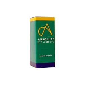 Image of Absolute Aromas Frankincense Oil 5ml 5ml