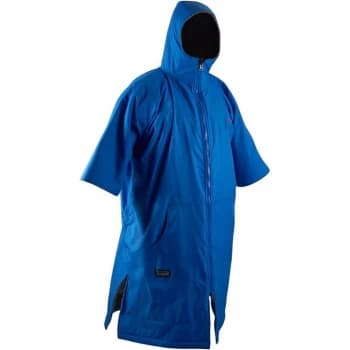 Image of Gul Evorobe - Blue/GREY
