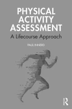 Image of Physical Activity AssessmentA Lifecourse Approach