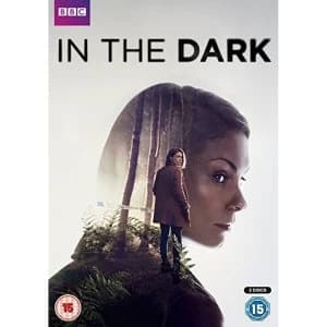 Image of In the Dark DVD