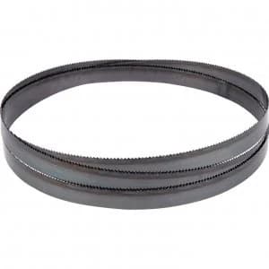 Image of Draper Bandsaw Blades 1505mm 1/2" 14tpi