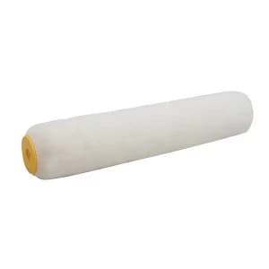 Image of Purdy White Dove Sleeve 457 x 38mm (18 x 1.1/2in)