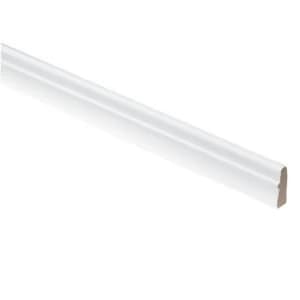 Image of IT Kitchens Gloss White Pelmet L2400mm