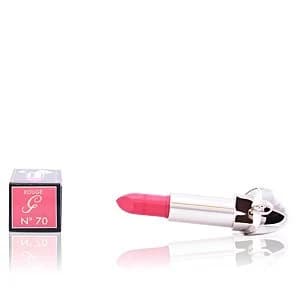 Image of ROUGE G lipstick #70