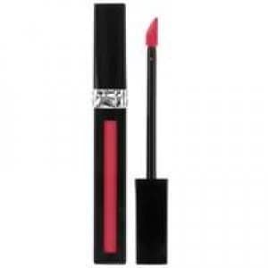 Image of Dior Rouge Dior Liquid 565 Versatile Satin 6ml