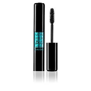 Image of MONSIEUR BIG waterproof mascara #01