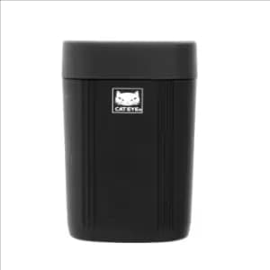 Image of Cateye Volt 1700 Replacement Battery