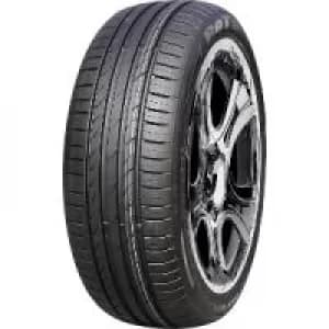 Image of Rotalla Setula S-Race RU01 (225/35 R19 88W)