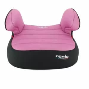 Image of Nania Dream Booster Denim Rose
