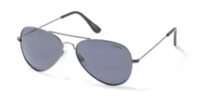 Image of Polaroid Sunglasses 04213 Polarized A4X/Y2
