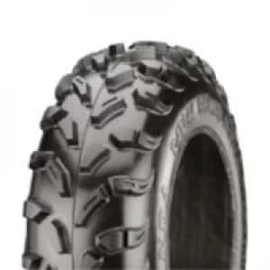 Image of Kenda K537 (25x10.00/ R12 50J)