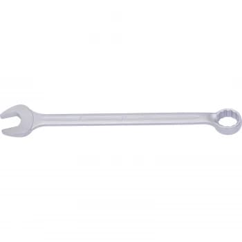 Image of Elora Long Combination Spanner 32mm