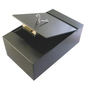 Image of ASEC MOT Safe