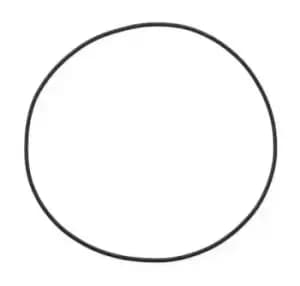Image of Cylinder Sleeve O-Ring Seal 299.878 by Elring