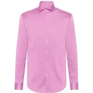 Image of Boss Boss Kason - Pink