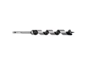 Image of Trend SNAP/AB/10 Snappy Auger Bit 10mm x 155mm