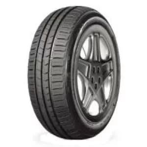 Image of Tracmax X Privilo TX2 (165/80 R13 83T)