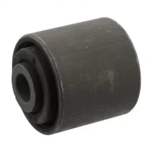 Image of Control Arm Bush 102091 by Febi Bilstein