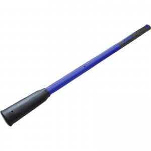 Image of Faithfull Fibreglass Pick Handle 36"