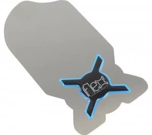 Image of IFIXIT iFlex Opening Tool