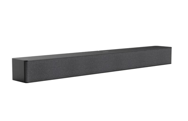 Image of Yealink - MSpeaker Pro