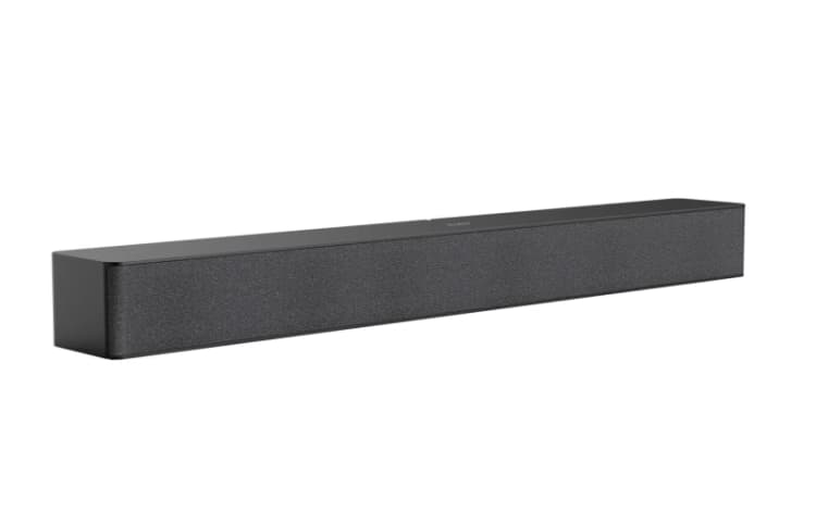 Image of Yealink - MSpeaker Pro