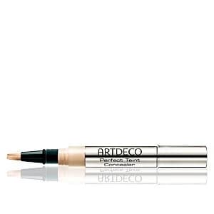 Image of PERFECT TEINT concealer #05-light peach