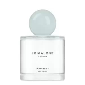 Image of JO Malone London Waterlily Cologne 100ml
