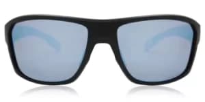 Image of Oakley Sunglasses OO9416 SPLIT SHOT Polarized 941606
