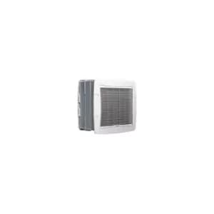 Image of Vent-Axia TX6WL Traditional Axial Commercial Fan (W161510B)