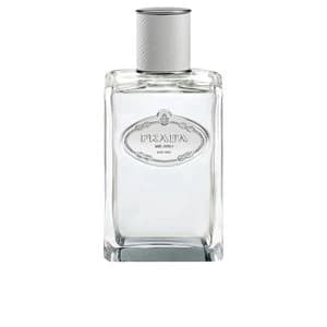 Image of Prada Les Infusions de Iris Cedre Eau de Parfum Unisex 200ml