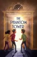 Image of phantom tower