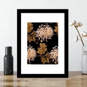 Image of SC660094984 Multicolor Decorative Framed MDF Painting