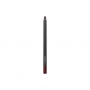 Image of MAC Pro Longwear Lip Pencil Bespoken For