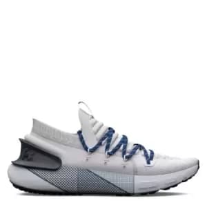 Image of Under Armour Armour Phantom 3 Mens Trainers - White