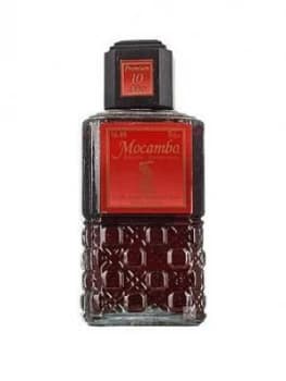 Image of Ron Mocambo 10 Year Rum 70Cl