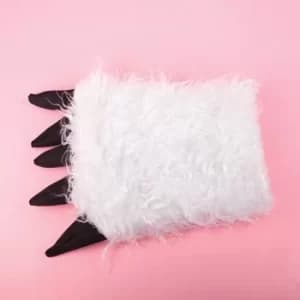 Image of Yeti Ice Scraper