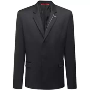 Image of Boss Boss Ulrico183 - Grey