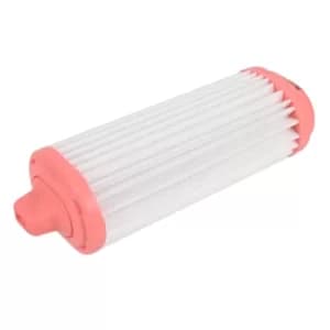 Image of Air Filter ADG022169 by Blue Print