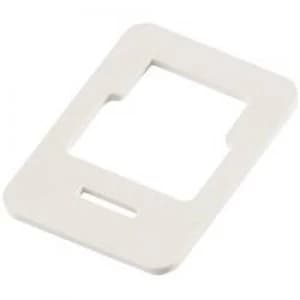 Image of Binder 16 8093 000 Beige