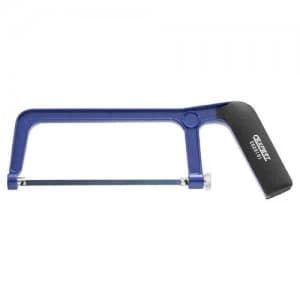 Image of Expert by Facom Mini Hacksaw with Revolver Handle 6" / 150mm Standard