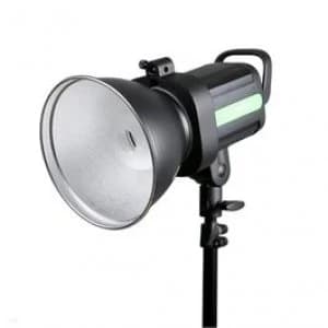 Image of Phottix Indra 500 TTL Studio Light