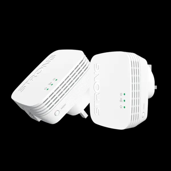 Image of STRONG Powerline 600 Mini Powerline Kit