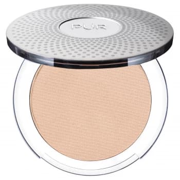 Image of PR 4-in-1 Pressed Mineral Make-up 8g (Various Shades) - 23 LP5 Ivory