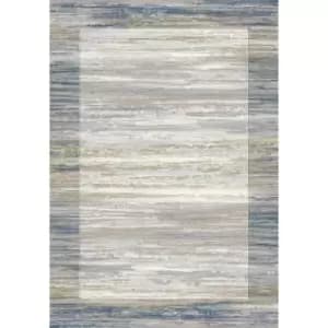 Image of Mastercraft Galleria 063-0138/6191 Rug - 67x230cm - Blue