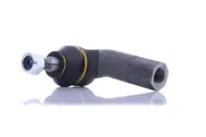 Image of MONROE Track rod end VW,AUDI,SKODA L29133 1K0423812A,1K0423812B,1K0423812E Tie rod end,Track rod end ball joint,Outer tie rod,Outer tie rod end