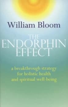 Image of The Endorphin Effect by William Bloom Paperback