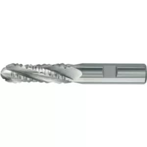 Image of 40MMX32MM HSS-Cobalt L/S Weldon B/N C/P Ripper