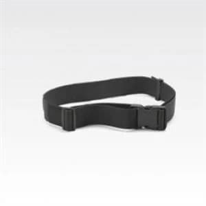Image of Zebra Belt for Holster