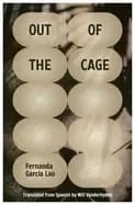 Image of out of the cage